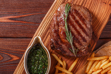 Similar image 21298607