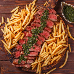 Similar image 21301411