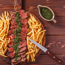 Similar image 21301412