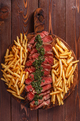 Similar image 21298609