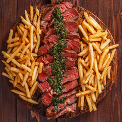 Similar image 21298610