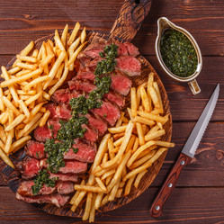 Similar image 21298612