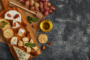 Similar image 21298613