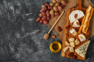 Similar image 21298615