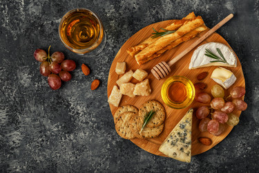 Similar image 21298617