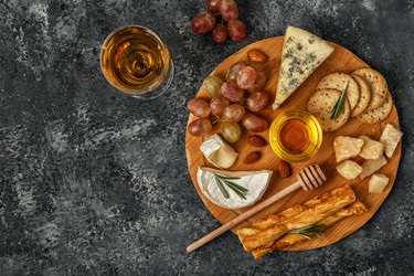 Similar image 21298618