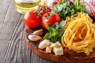 Similar image 21298620