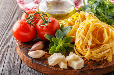 Similar image 21298621