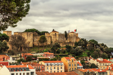 Similar image 21298622