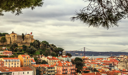 Similar image 21298623