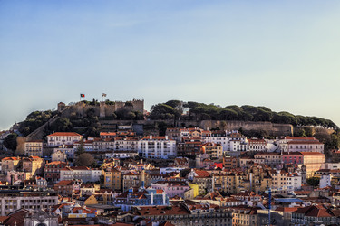 Similar image 21298624