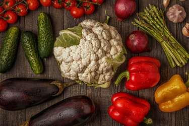 Similar image 21298625