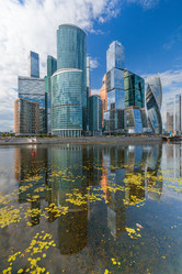 Similar image 21302211