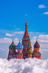 Similar image 21302212