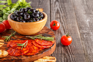 Similar image 21298626