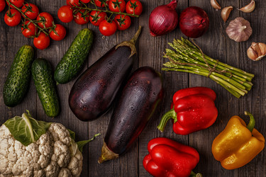 Similar image 21298628