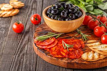 Similar image 21298630