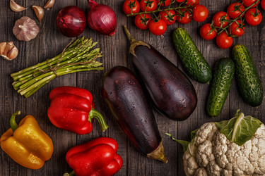 Similar image 21298631