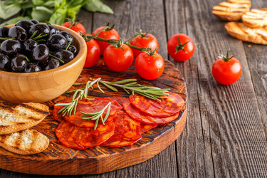 Similar image 21298632