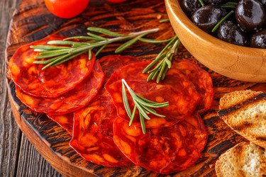 Similar image 21298633