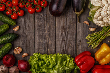 Similar image 21298634