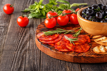 Similar image 21298635