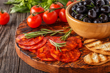 Similar image 21298636