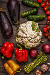 Similar image 21298637