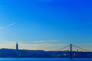 Similar image 21298638