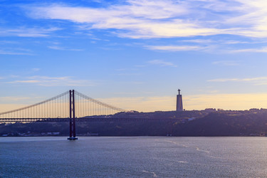 Similar image 21298640