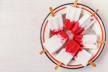 Similar image 21298641