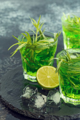 Similar image 21298642