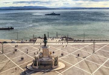 Similar image 21298647