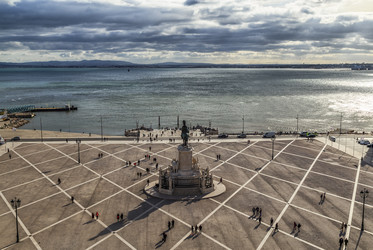 Similar image 21298648