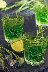 Similar image 21298649