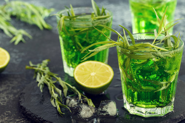 Similar image 21298651