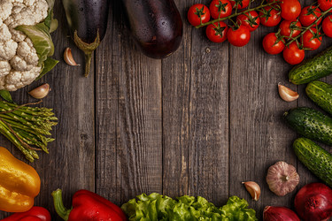 Similar image 21298652