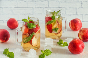 Similar image 21298654