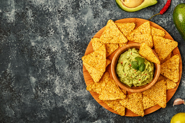 Similar image 21298655