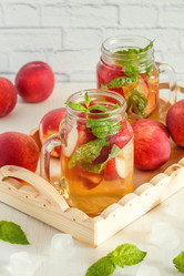 Similar image 21298657