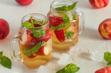 Similar image 21298659