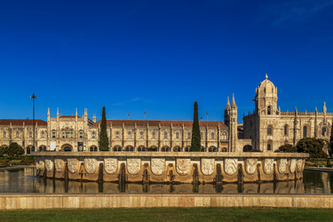 Similar image 21298661