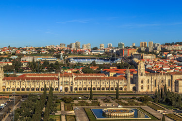 Similar image 21298662