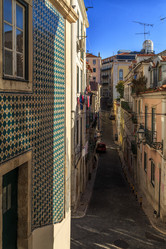 Similar image 21298663