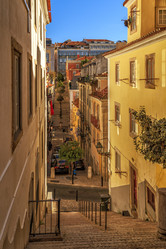 Similar image 21298872