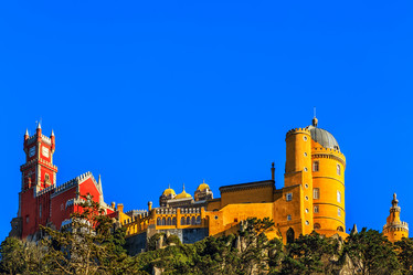 Similar image 21298874