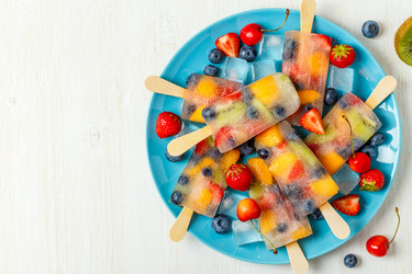 Similar image 21298879