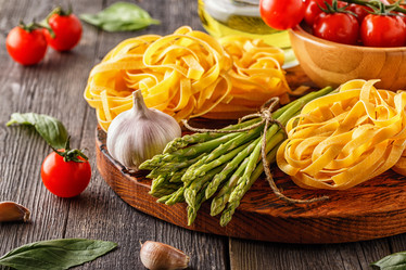 Similar image 21298882