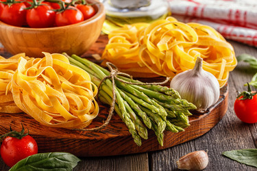 Similar image 21298883