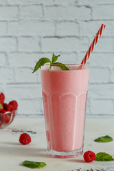 Similar image 21298887